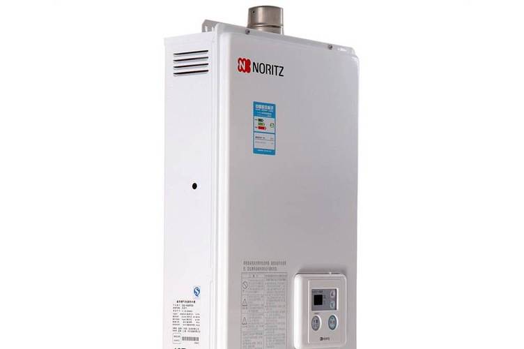 能率熱水器維修電話上海，能率熱水器維修電話號碼