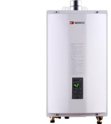能率熱水器維修電話中心，能率熱水器維修電話多少