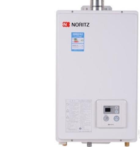能率熱水器維修電話號碼查詢，能率熱水器維修電話服務熱線