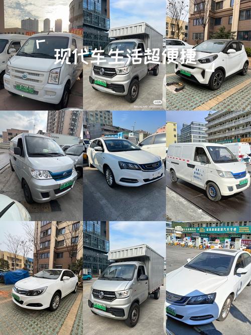 臨時發(fā)電車租賃一天價格，北京靜音發(fā)電車出租