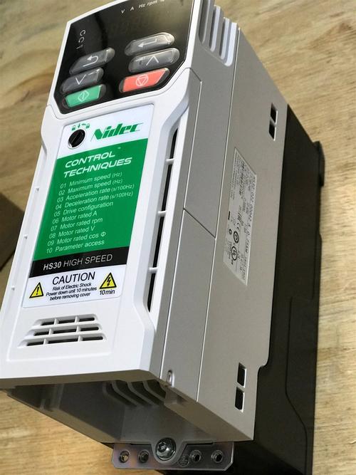 艾默生變頻器維修欠壓，艾默生變頻器技術支持電話