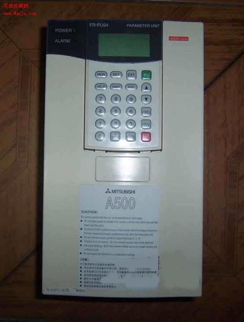 艾默生變頻器說明書ev3000，艾默生變頻器說明書ev2000正反轉參數