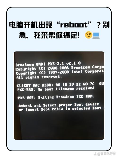 英特爾顯示器音頻驅動，音頻驅動異常未安裝如何處理