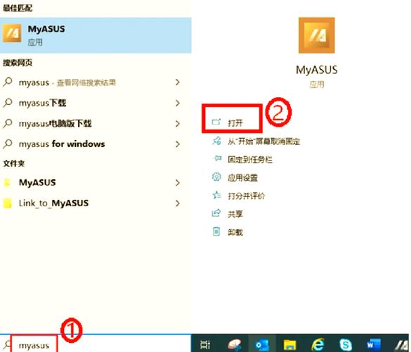 華碩驅動下載官網，華碩驅動官網