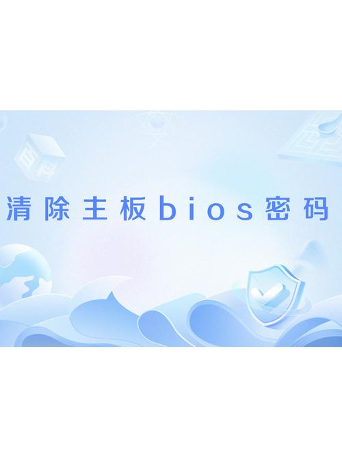 萬能無線網(wǎng)卡驅(qū)動win7離線版，華碩筆記本萬能無線網(wǎng)卡驅(qū)動