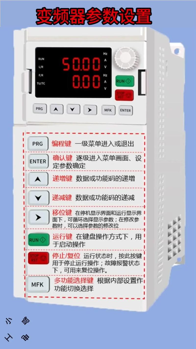 蒂森變頻器怎么調(diào)看故障，蒂森電梯變頻器購買電話