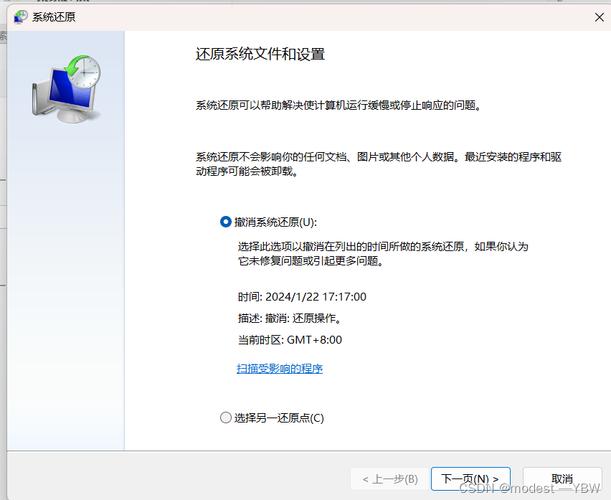 藍牙驅動程序錯誤怎么解決，藍牙驅動程序錯誤