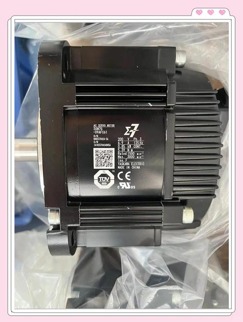 蘇州安川伺服電機(jī)維修不限型號(hào)