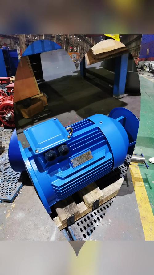西瑪電機(jī)是哪里生產(chǎn)的，西瑪電機(jī)有限公司怎么樣