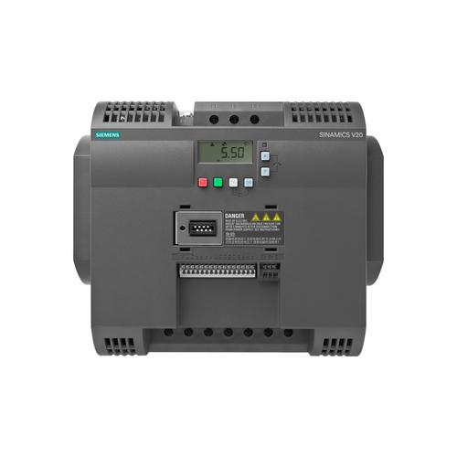 西門子變頻器價格查詢，西門子變頻器價格走勢圖