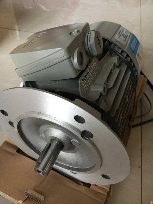 西門子電機(jī)多少錢一臺(tái)，西門子電機(jī)價(jià)格
