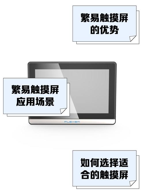 視易觸屏沒(méi)反應(yīng)，易視觸控