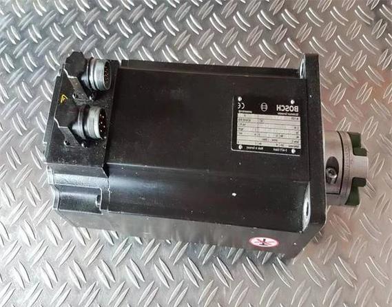 通州區(qū)伺服電機(jī)維修哪個(gè)好