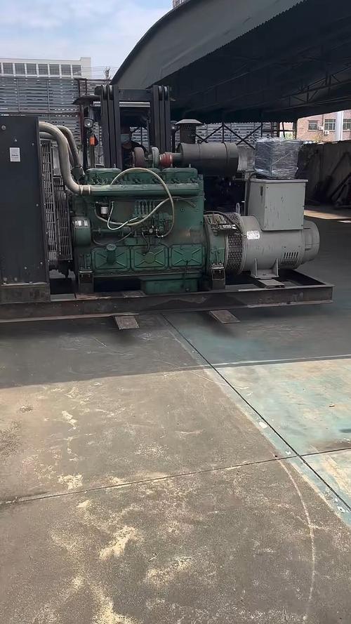 進(jìn)口柴油發(fā)電機(jī)回收，進(jìn)口柴油發(fā)電機(jī)電瓶開(kāi)關(guān)在哪里