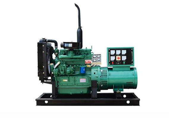 進(jìn)口柴油發(fā)電機(jī)控制器，進(jìn)口柴油發(fā)電機(jī)組品牌排行榜