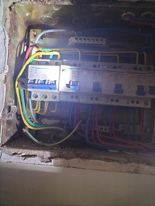 鄂州維修電路