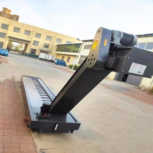 重慶數(shù)控機床排屑機品牌，重慶數(shù)控機床廠