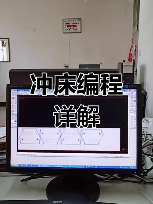金方圓數(shù)控轉(zhuǎn)塔沖床，數(shù)控轉(zhuǎn)塔沖床報(bào)警及解決辦法