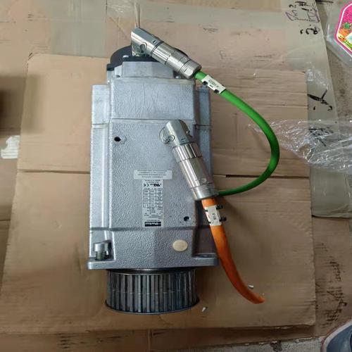 金華伺服電機(jī)維修不限型號