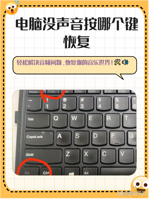 鍵盤驅(qū)動下載官網(wǎng)，鍵盤驅(qū)動怎么修復win7
