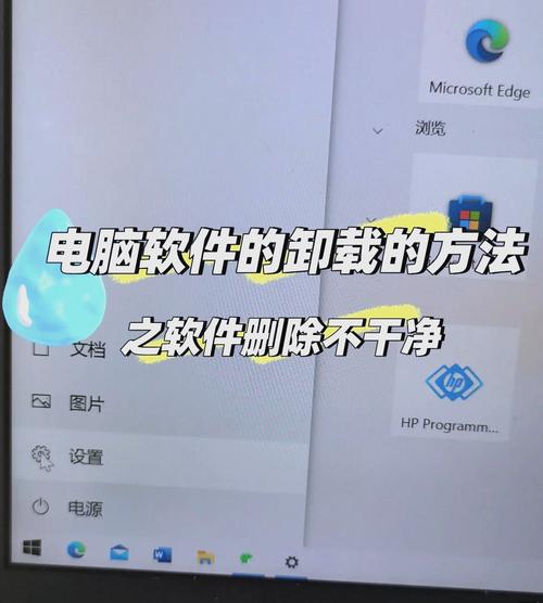 鍵盤驅動怎么安裝，鍵盤驅動被卸載了怎么辦