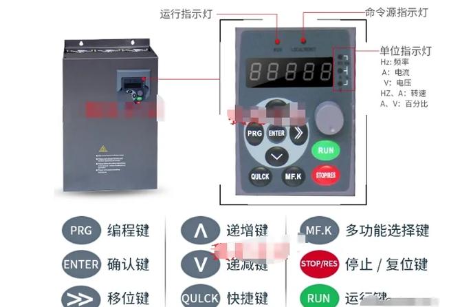 防爆變頻器維修，防爆變頻器工藝流程