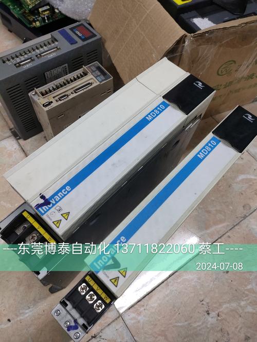 附近維修伺服驅(qū)動(dòng)器