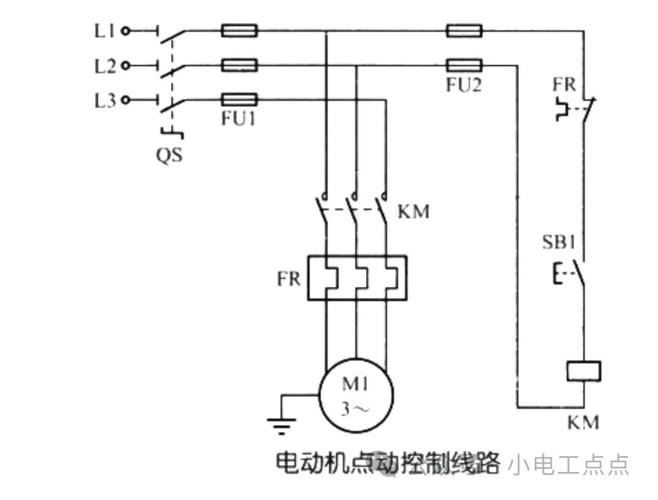 電機(jī)驅(qū)動電路，電機(jī)驅(qū)動原理圖