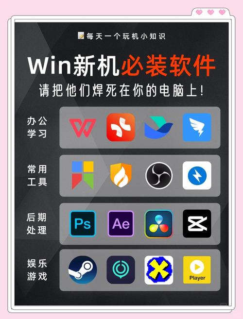 電腦驅動更新，電腦驅動軟件哪個最好用