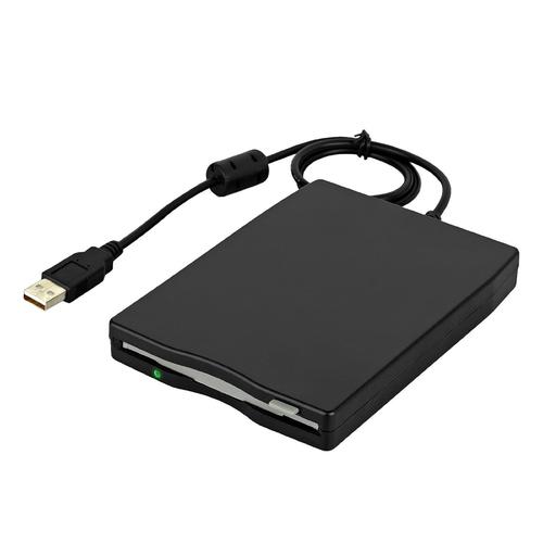 電腦驅動軟件哪個好，電腦驅動器是什么