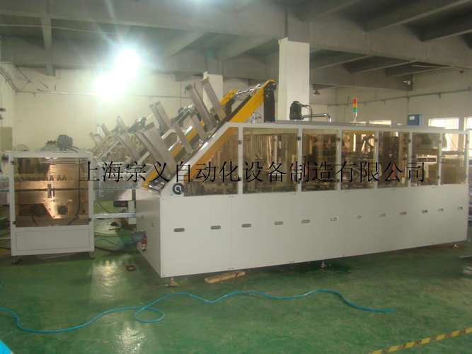 電路板破碎機(jī)生產(chǎn)廠家，電路板破碎機(jī)廠家