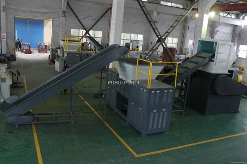 電路板破碎機供應(yīng)商，電路板破碎機哪家好