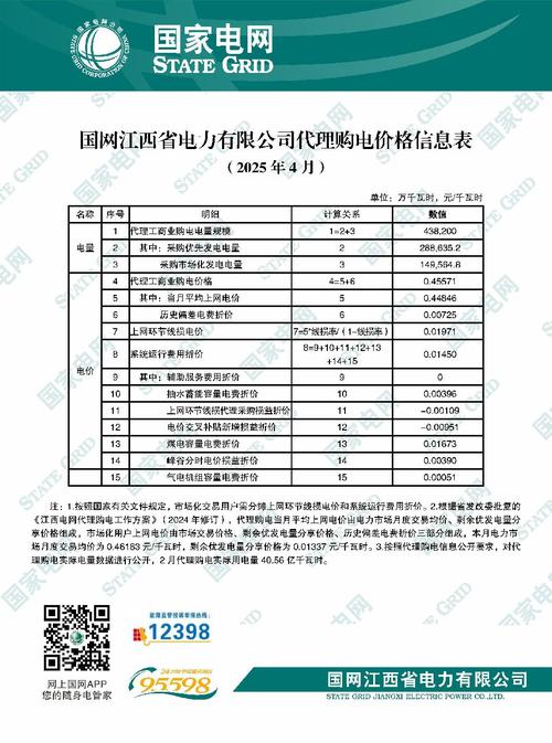 靖江電路板供貨費(fèi)用