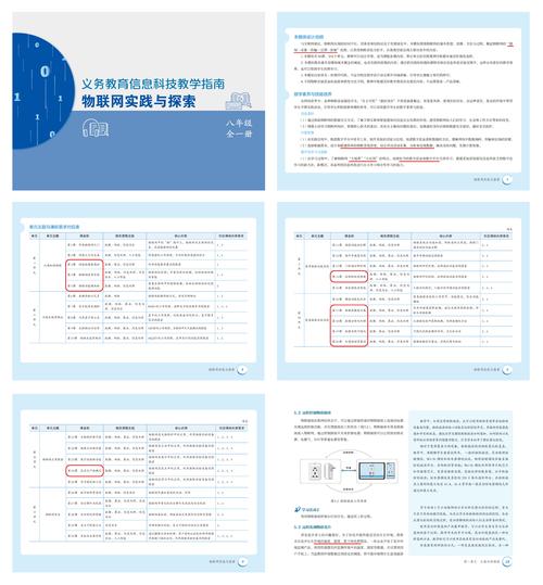 領(lǐng)域驅(qū)動設(shè)計書籍，領(lǐng)域驅(qū)動設(shè)計的好處