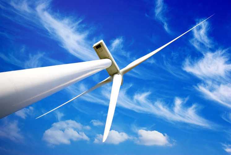 風(fēng)力發(fā)電機(jī)圖片素材，風(fēng)力發(fā)電機(jī)圖片大全圖片動