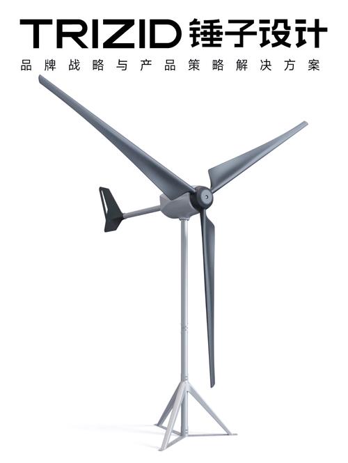 風力發(fā)電機組設(shè)計標準，風力發(fā)電機組吊裝安全技術(shù)規(guī)程