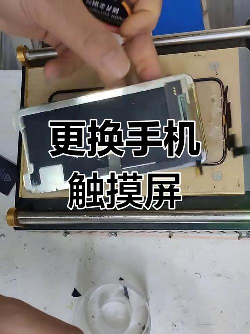 飛利浦手機觸摸屏怎么設置，飛利浦手機觸摸屏失靈怎么辦