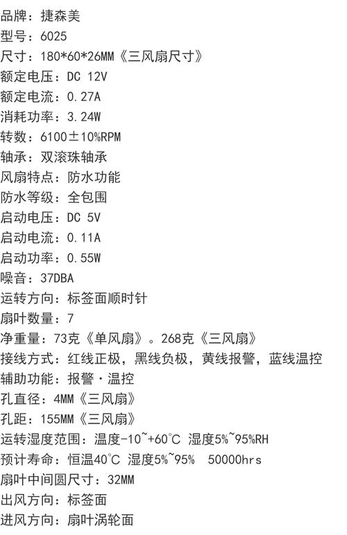 28字新媒體風(fēng)格標(biāo)題：直流調(diào)速器維修：解決你的設(shè)備故障煩惱！