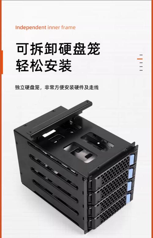 360驅(qū)動大師萬能網(wǎng)卡版，360驅(qū)動大師可靠嗎