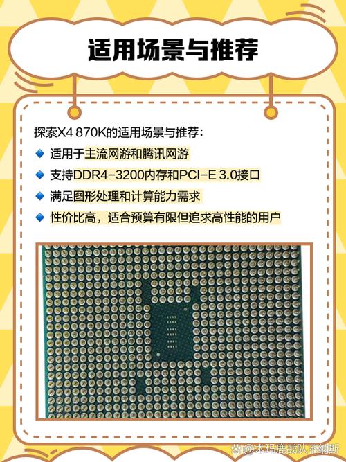 amd顯卡驅(qū)動怎么打開，amd顯卡驅(qū)動官網(wǎng)