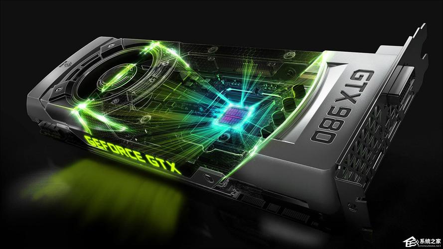 nvidia驅(qū)動，nvidia驅(qū)動下載