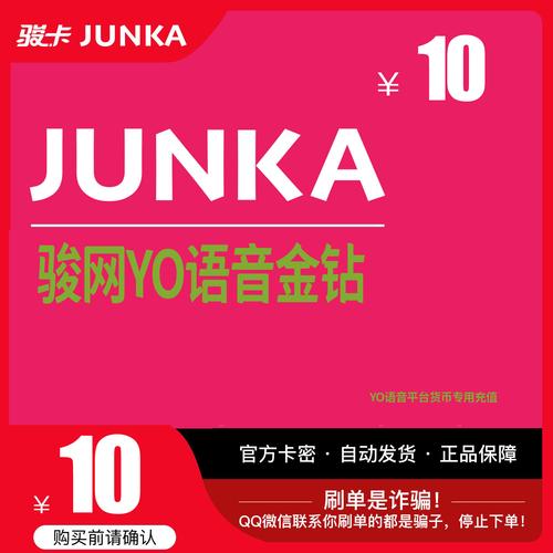 realtek網(wǎng)卡驅(qū)動(dòng)安裝，realtek網(wǎng)卡驅(qū)動(dòng)官網(wǎng)