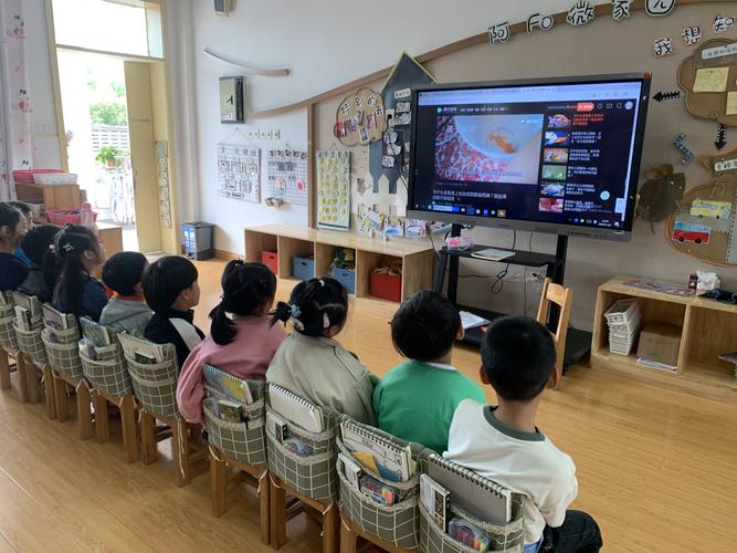【28字新媒體風(fēng)格標(biāo)題】探索安順直流調(diào)速器維修技巧：解決電機故障，提升生產(chǎn)效率