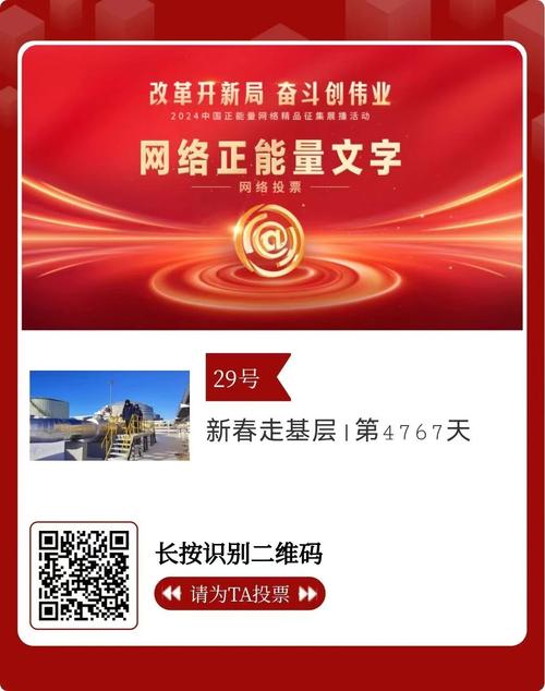 【28字新媒體風(fēng)格標(biāo)題】：數(shù)字時代終于來臨，觸摸屏電腦維修成為焦點話題
