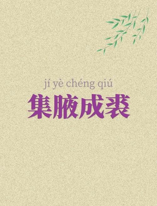 【原創(chuàng)】助力產(chǎn)業(yè)升級(jí)，探秘Dyna數(shù)控系統(tǒng)維修的關(guān)鍵