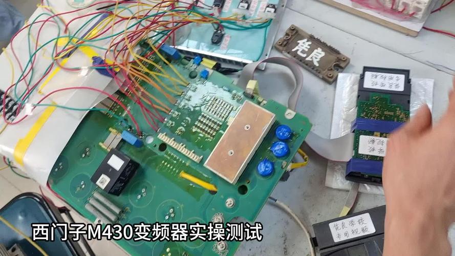【原創(chuàng)】海南西門子直流調(diào)速器維修，讓您的設(shè)備長久高效運行