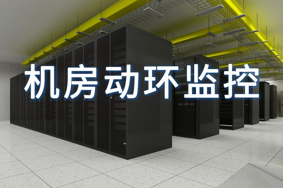 【原創(chuàng)】深入探究安徽維修數(shù)控系統(tǒng)公司：技術(shù)卓越，服務(wù)一流，為您解決機(jī)械故障
