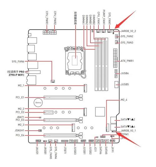 【原創】維修音箱電路板的電路故障詳解及解決辦法