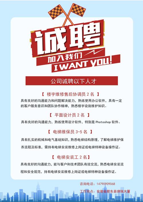 【河源電路板維修報價】專業技術團隊為您提供高效維修服務！