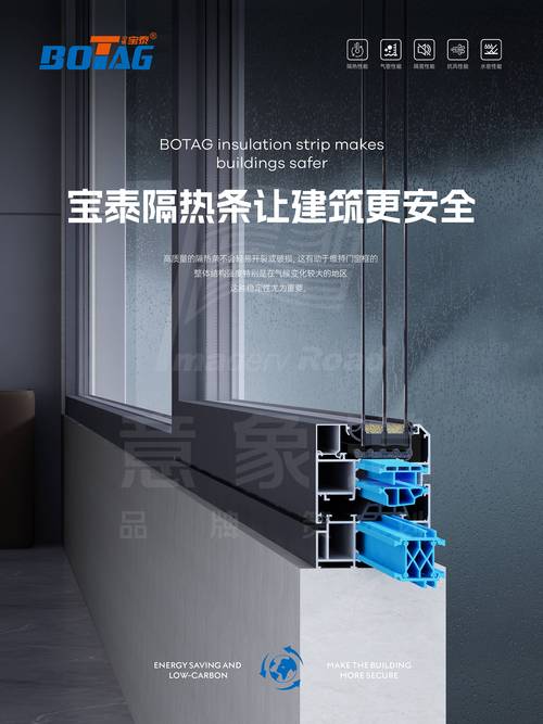 【熱線獨家】溫州數控系統維修維修電話大揭密！從專業維修團隊到技術進展，一文帶你了解最全面的溫州數控系統維修維修電話情報！